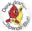 Blutspende